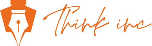 Think inc.